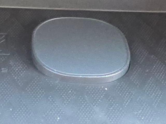 new 2026 Nissan Murano car, priced at $36,461