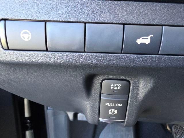 new 2026 Nissan Murano car, priced at $36,461