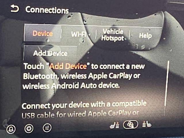 new 2026 Nissan Murano car, priced at $36,461