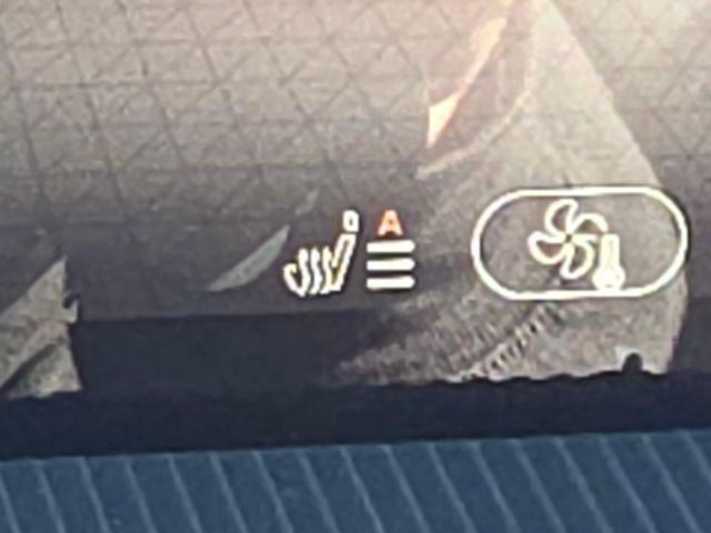 new 2026 Nissan Murano car, priced at $36,461