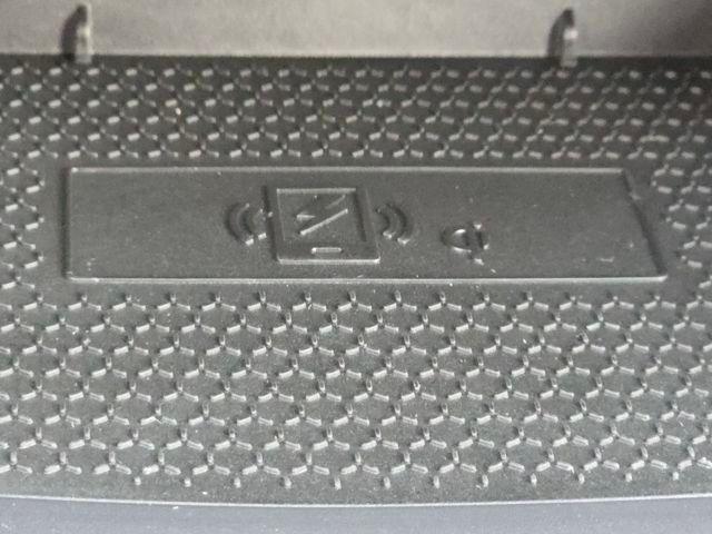 new 2026 Nissan Rogue car, priced at $36,264