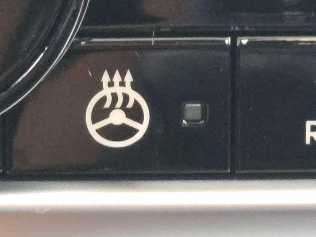 new 2026 Nissan Rogue car, priced at $36,264