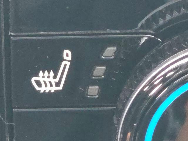 new 2026 Nissan Rogue car, priced at $36,264