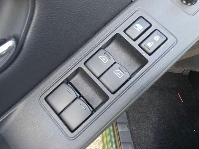 new 2026 Nissan Frontier car, priced at $38,399