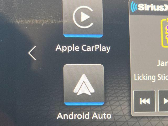 new 2026 Nissan Frontier car, priced at $38,399