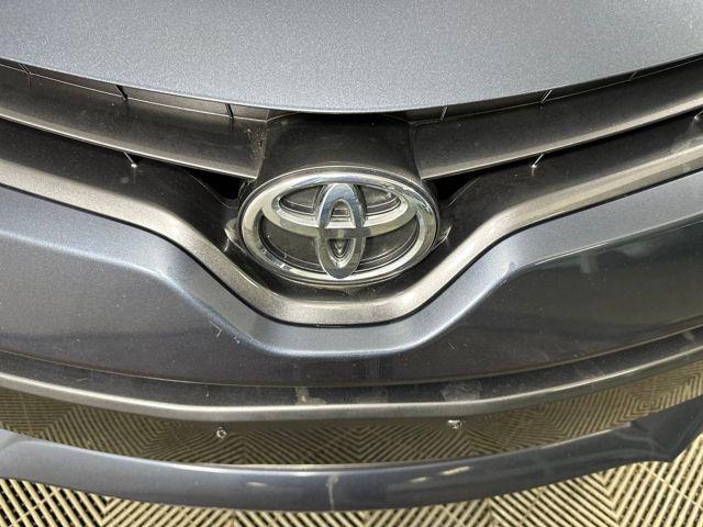 used 2016 Toyota Corolla car, priced at $11,890