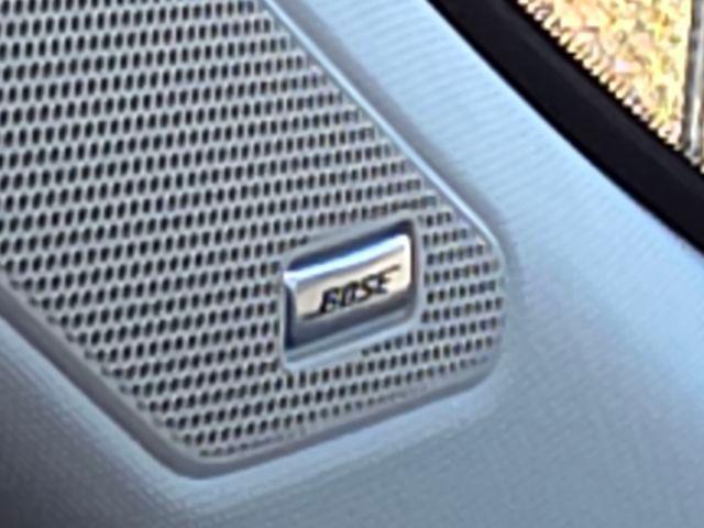 new 2026 Nissan Rogue car, priced at $36,668