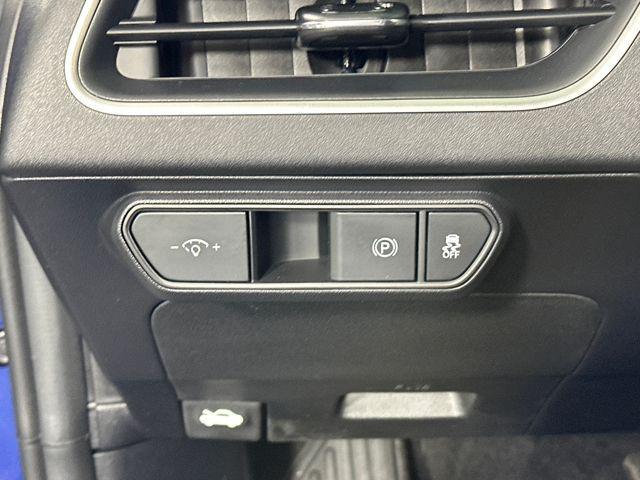 used 2025 Kia K4 car, priced at $18,590