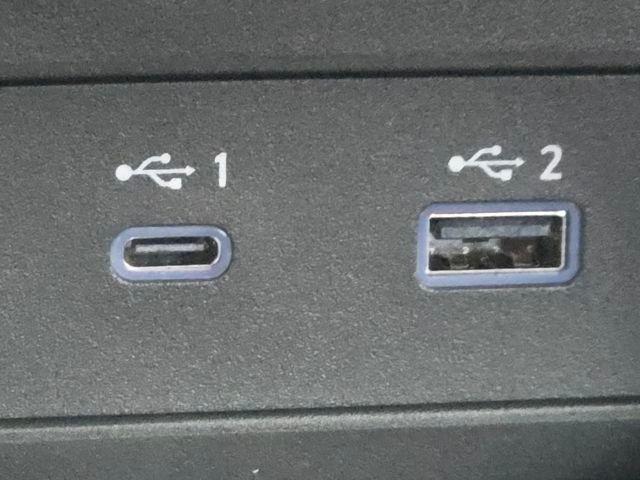 new 2025 Nissan Versa car, priced at $19,713