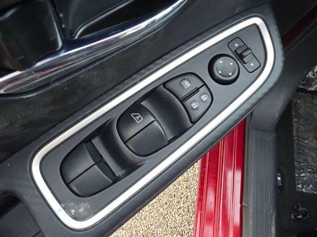 new 2025 Nissan Versa car, priced at $19,713