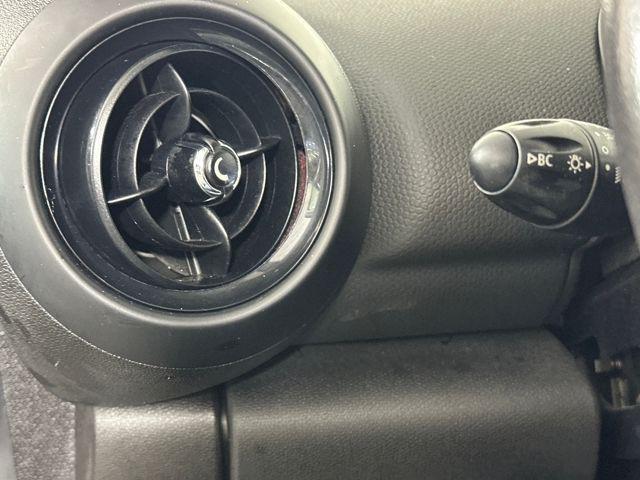 used 2016 MINI Countryman car, priced at $10,890