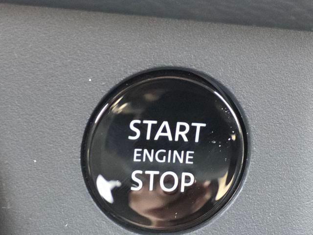 new 2026 Nissan Rogue car, priced at $28,853