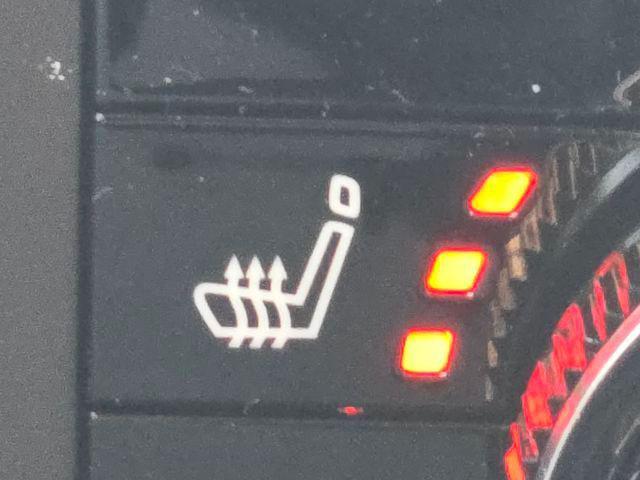 new 2026 Nissan Rogue car, priced at $28,853