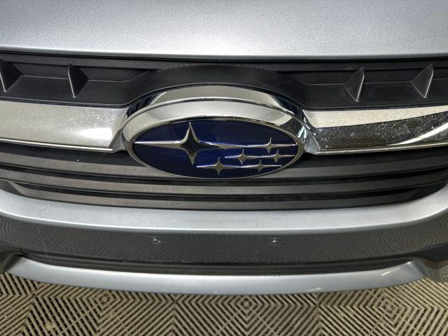 used 2021 Subaru Legacy car, priced at $16,990