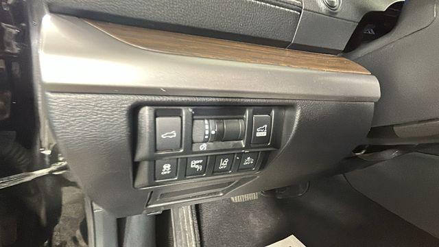 used 2019 Subaru Outback car, priced at $19,188