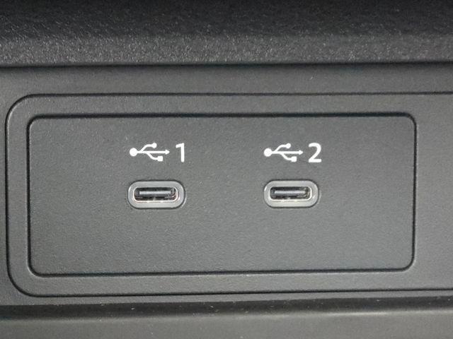 new 2026 Nissan Murano car, priced at $44,799