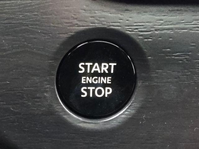 new 2026 Nissan Murano car, priced at $44,799