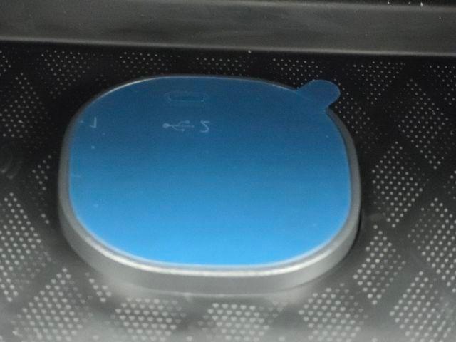 new 2026 Nissan Murano car, priced at $44,799