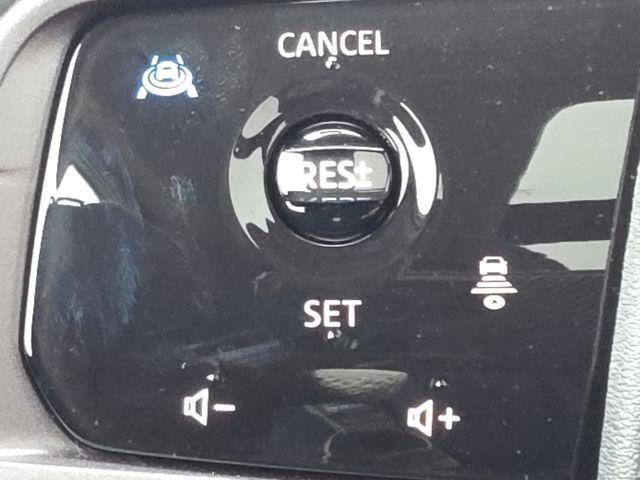 new 2026 Nissan Murano car, priced at $44,799