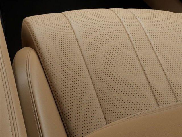 new 2026 Genesis G80 car, priced at $66,290