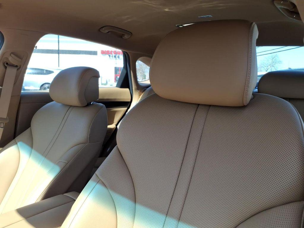 new 2026 Genesis G80 car, priced at $60,935