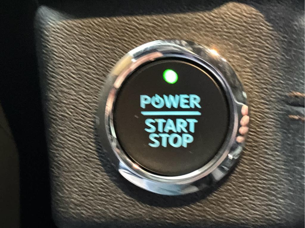 used 2023 Ford F-150 Lightning car, priced at $44,689