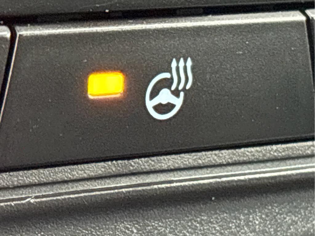 used 2023 Ford Maverick car, priced at $28,935