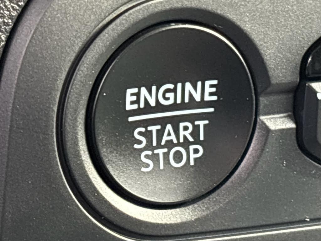 used 2025 Ford Bronco Sport car, priced at $27,935