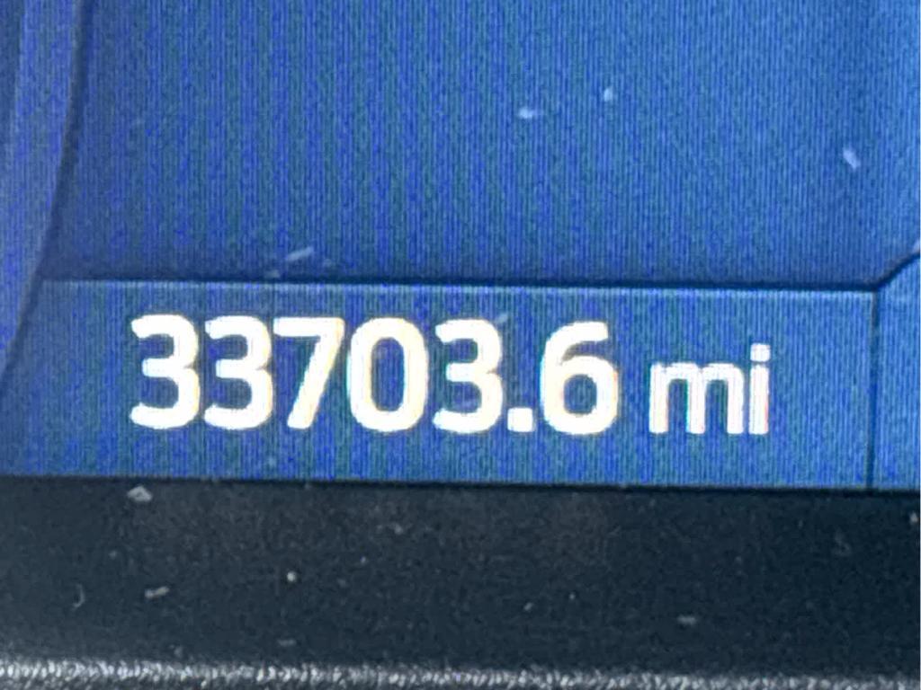 used 2022 Ford F-150 car, priced at $40,495