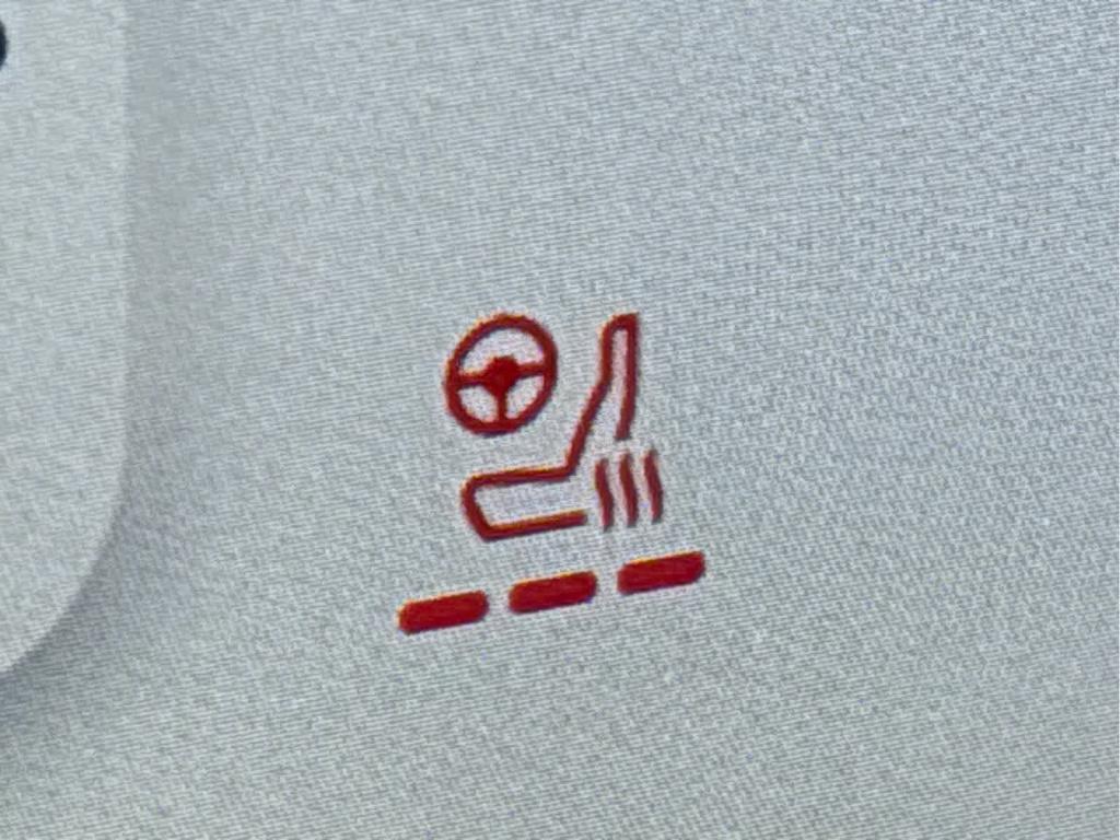 used 2022 Ford Edge car, priced at $24,993