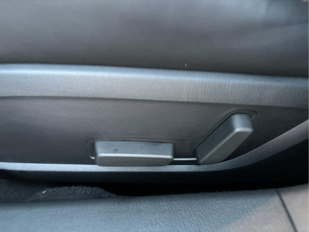 used 2019 Mazda Mazda6 car, priced at $15,929