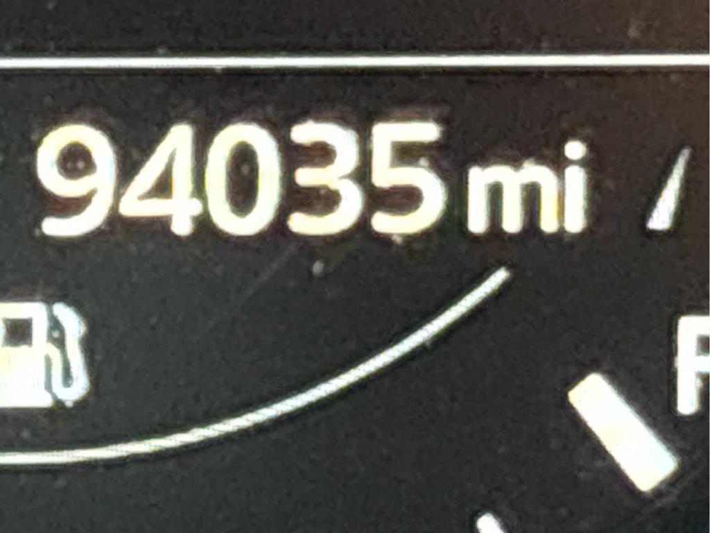 used 2019 Mazda Mazda6 car, priced at $15,929