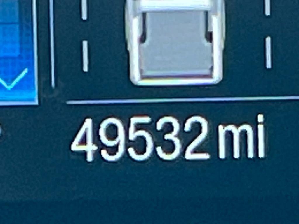 used 2021 Ford Ranger car, priced at $26,699