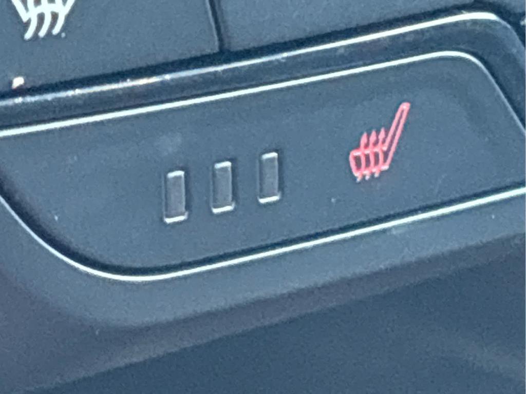 used 2023 Ford Ranger car, priced at $31,488