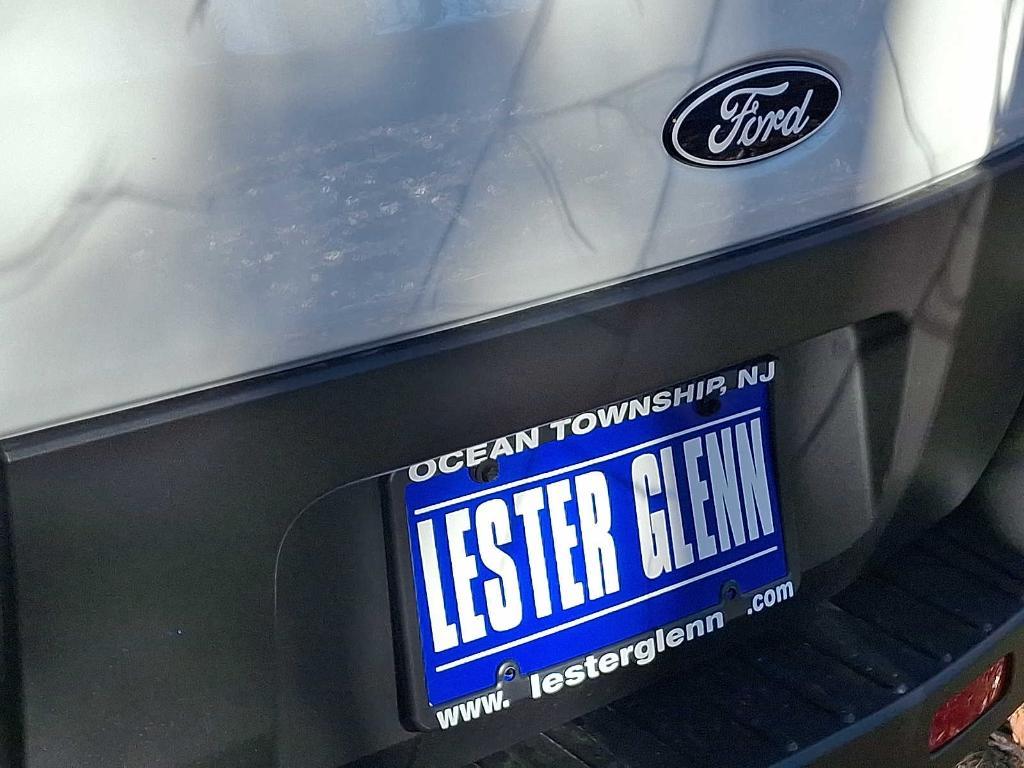 new 2026 Ford Transit-250 car, priced at $53,895