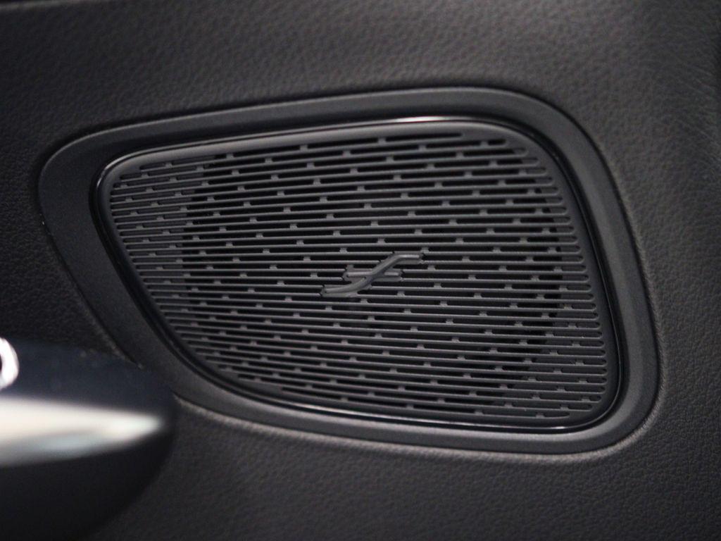 new 2026 Mercedes-Benz GLC 300 car, priced at $58,585