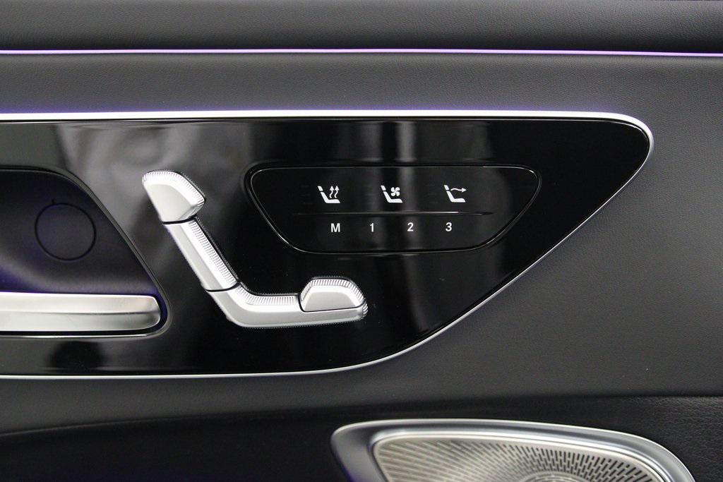 new 2026 Mercedes-Benz AMG CLE 53 car, priced at $95,190