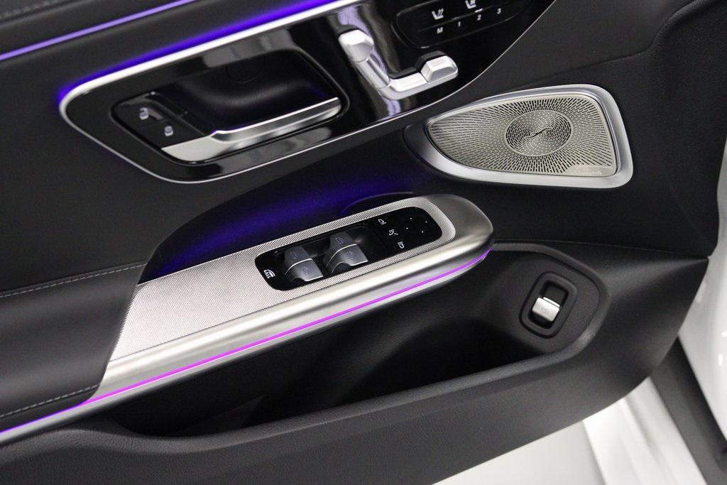 new 2026 Mercedes-Benz AMG CLE 53 car, priced at $95,190