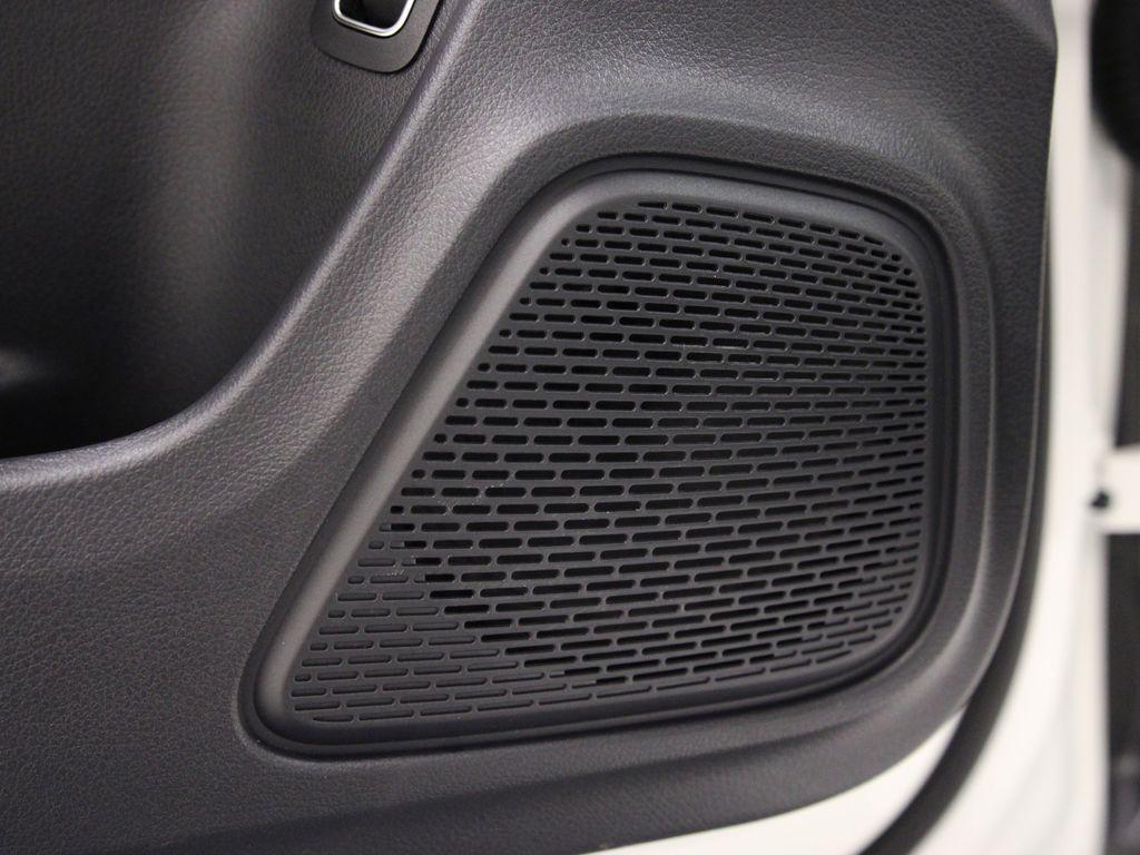 new 2026 Mercedes-Benz CLA 250 car, priced at $46,635