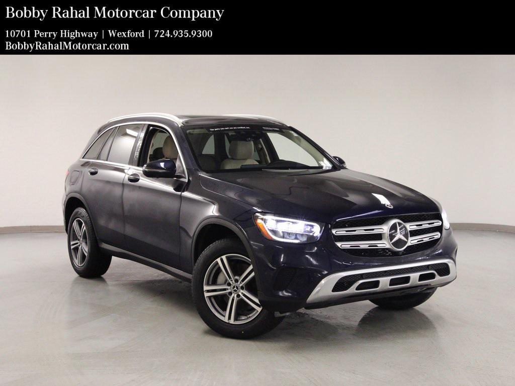 used 2020 Mazda CX-5 car, priced at $22,380