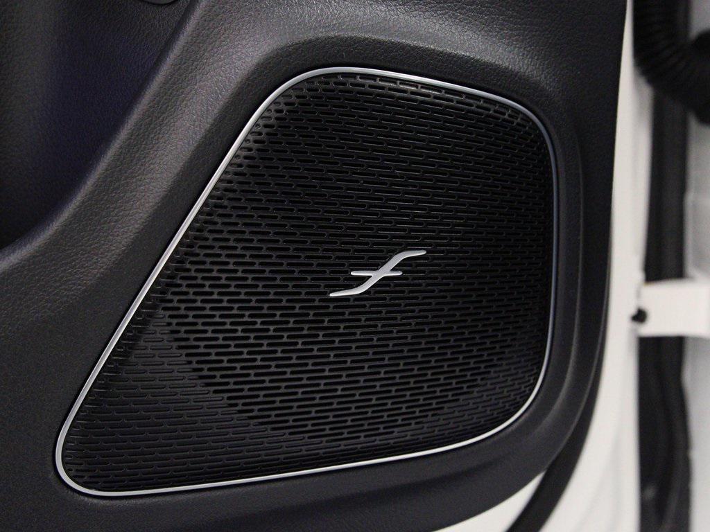 new 2026 Mercedes-Benz AMG CLA 35 car, priced at $66,050