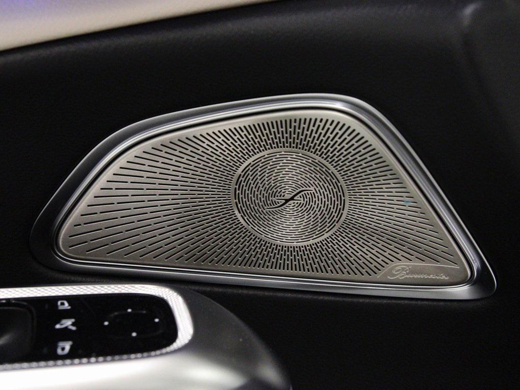 new 2026 Mercedes-Benz E-Class car, priced at $79,895