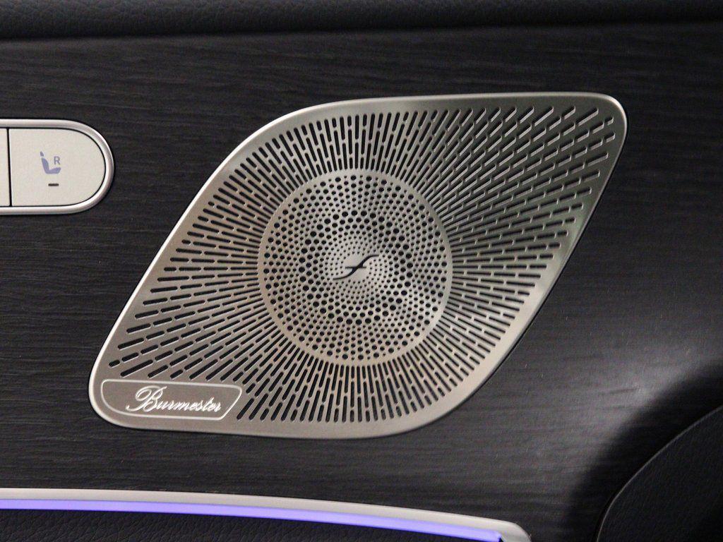 new 2026 Mercedes-Benz GLE 350 car, priced at $86,290
