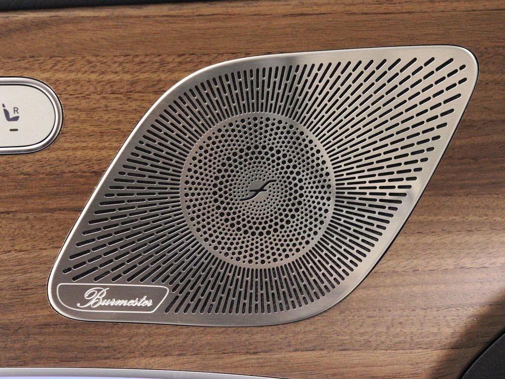 new 2026 Mercedes-Benz GLE 350 car, priced at $80,150