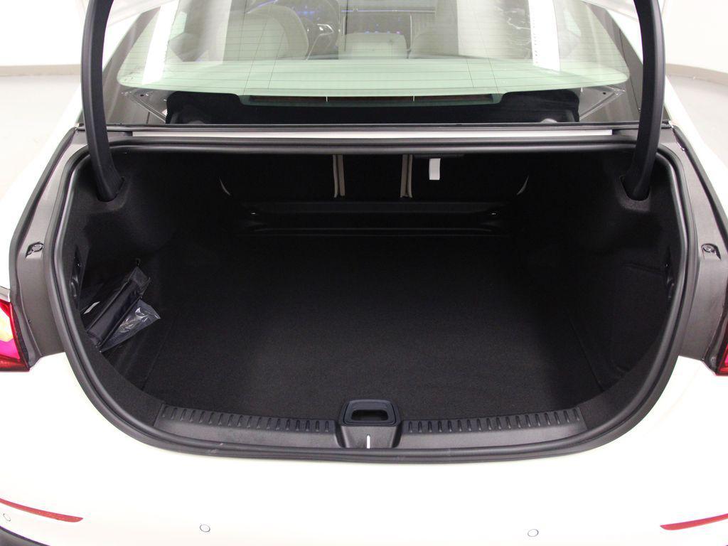 new 2026 Mercedes-Benz E-Class car, priced at $71,870