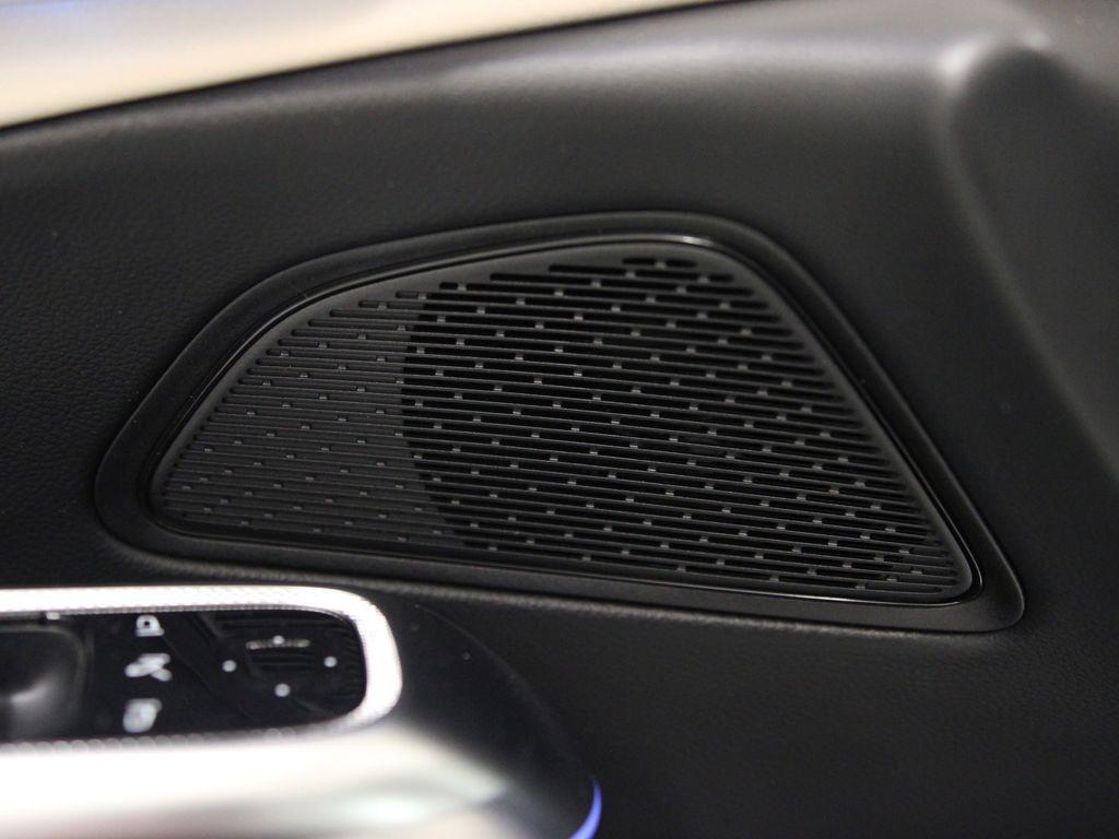 new 2026 Mercedes-Benz E-Class car, priced at $71,870