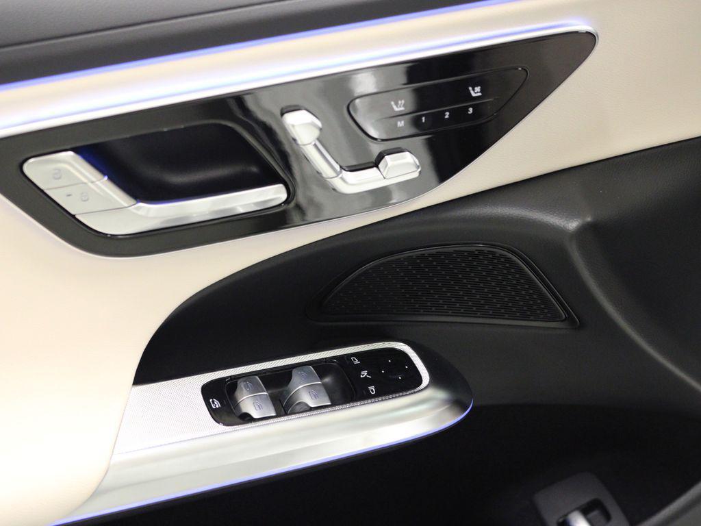 new 2026 Mercedes-Benz E-Class car, priced at $71,870