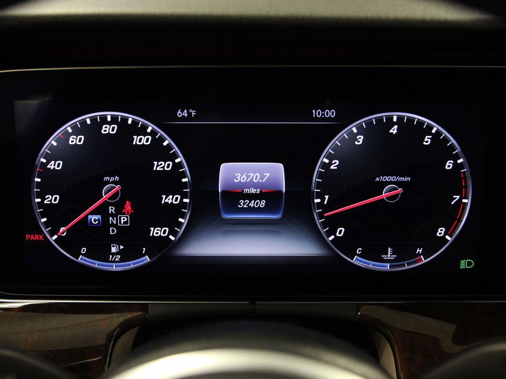 used 2020 Mercedes-Benz E-Class car, priced at $43,990