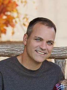 Dealership gallery photo 7