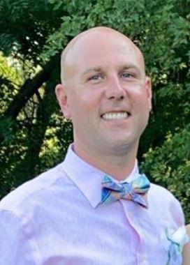 Dealership gallery photo 9